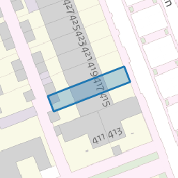 Perceel RWK01-C-2193