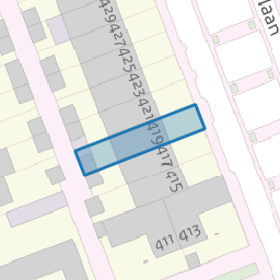 Perceel RWK01-C-2194