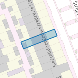 Perceel RWK01-C-2195