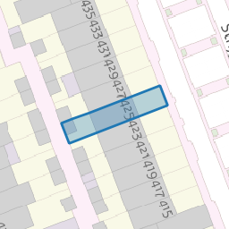 Perceel RWK01-C-2196