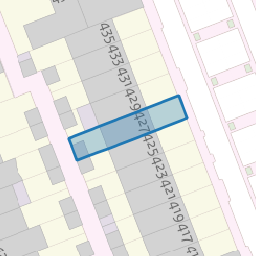 Perceel RWK01-C-2197