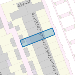 Perceel RWK01-C-2198