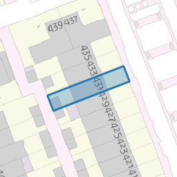 Perceel RWK01-C-2199