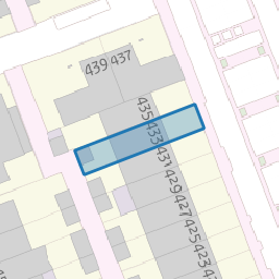 Perceel RWK01-C-2200