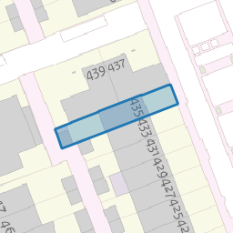 Perceel RWK01-C-2201