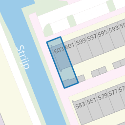 Perceel RWK01-C-2204