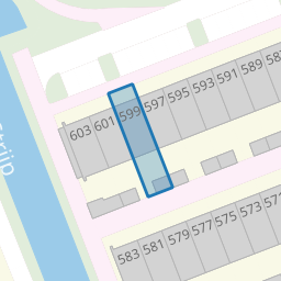 Perceel RWK01-C-2206