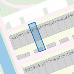 Perceel RWK01-C-2207