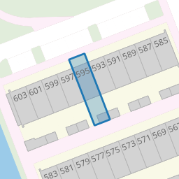 Perceel RWK01-C-2208