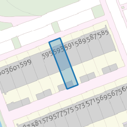 Perceel RWK01-C-2209