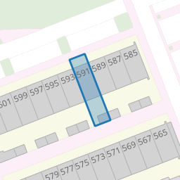 Perceel RWK01-C-2210