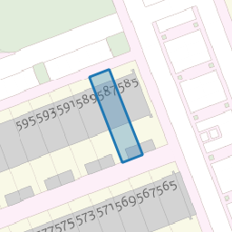 Perceel RWK01-C-2212