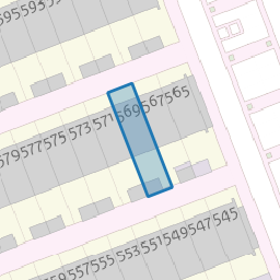 Perceel RWK01-C-2214