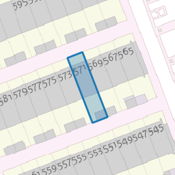 Perceel RWK01-C-2215