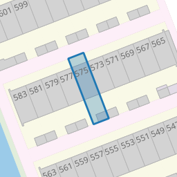 Perceel RWK01-C-2217