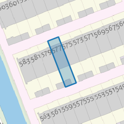 Perceel RWK01-C-2218