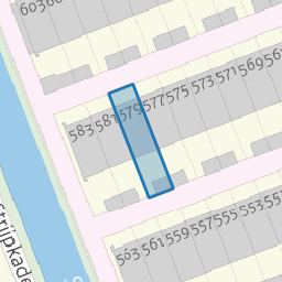 Perceel RWK01-C-2219