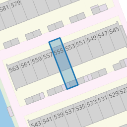 Perceel RWK01-C-2226