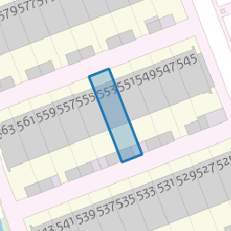 Perceel RWK01-C-2227