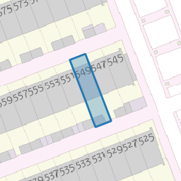 Perceel RWK01-C-2229