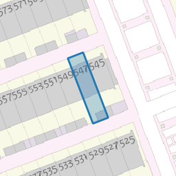 Perceel RWK01-C-2230