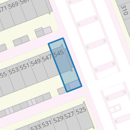 Perceel RWK01-C-2231