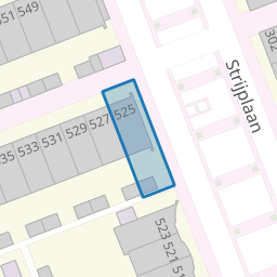 Perceel RWK01-C-2232