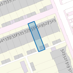 Perceel RWK01-C-2235