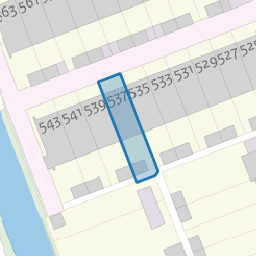 Perceel RWK01-C-2238