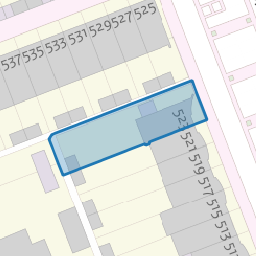 Perceel RWK01-C-2244