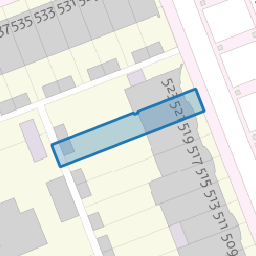 Perceel RWK01-C-2245