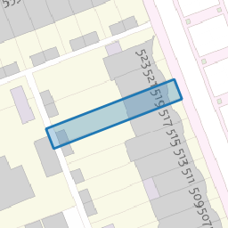 Perceel RWK01-C-2246