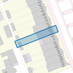 Perceel RWK01-C-2249