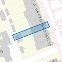 Perceel RWK01-C-2251