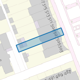 Perceel RWK01-C-2252