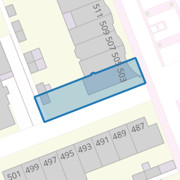 Perceel RWK01-C-2254