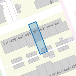 Perceel RWK01-C-2258