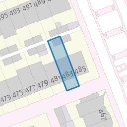 Perceel RWK01-C-2269