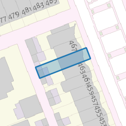 Perceel RWK01-C-2273