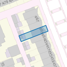 Perceel RWK01-C-2274