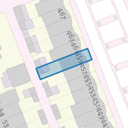 Perceel RWK01-C-2276