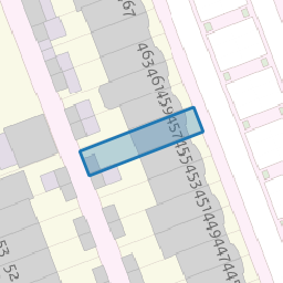 Perceel RWK01-C-2277