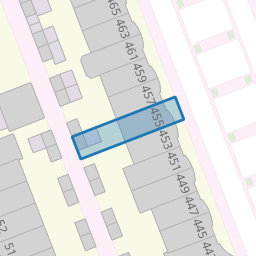 Perceel RWK01-C-2278