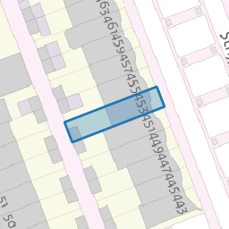 Perceel RWK01-C-2279