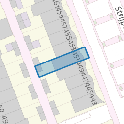 Perceel RWK01-C-2280