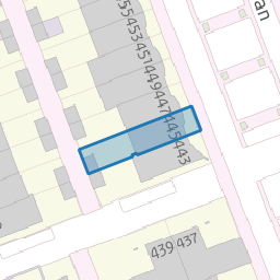 Perceel RWK01-C-2283