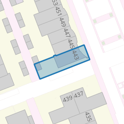 Perceel RWK01-C-2284