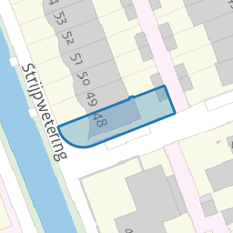 Perceel RWK01-C-2285