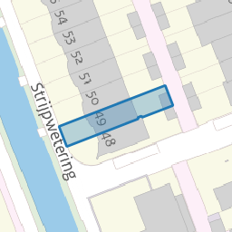 Perceel RWK01-C-2286