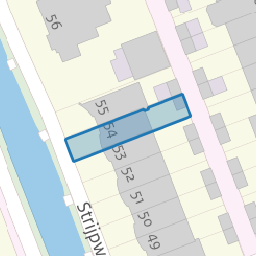 Perceel RWK01-C-2291